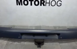 Молдинг бампера RENAULT MEGANE 8200241741 2, задний