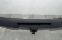 Молдинг бампера RENAULT MEGANE 2002-2009 8200241741 2, задний