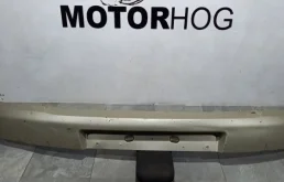 Молдинг бампера RENAULT MEGANE 2002-2009 8200241741 2