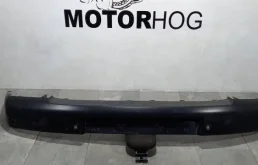 Молдинг бампера RENAULT MEGANE 2002-2009 8200241741 2, задний