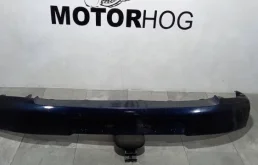 Молдинг бампера RENAULT MEGANE 2002-2009 8200241741 2