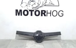 Решетка радиатора RENAULT LOGAN 2014-2019 623826051R 2