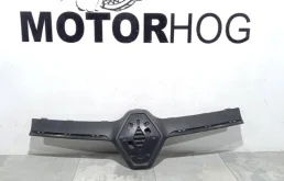 Решетка радиатора RENAULT LOGAN 2014-2019 623826051R 2