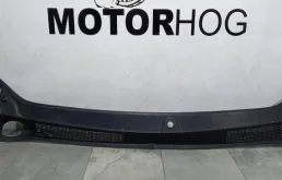Жабо лобового RENAULT LOGAN 2013-2018 668115673R 2