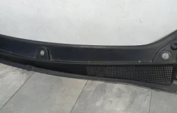 Жабо лобового RENAULT LOGAN 2013-2018 668115673R 2