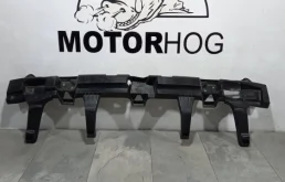 Кронштейн бампера RENAULT DUSTER 2010-2015 850903860R, задний