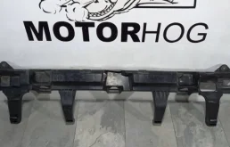 Кронштейн бампера RENAULT DUSTER 2010-2015 850903860R, задний
