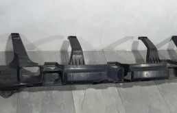 Кронштейн бампера RENAULT DUSTER 2010-2015 850903860R, задний