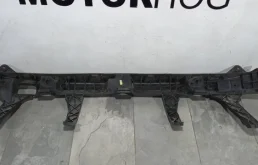 Кронштейн бампера RENAULT DUSTER 2010-2015 850903860R, задний