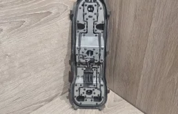 Плата заднего фонаря RENAULT DUSTER 2010-2020 265550368R 1