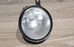 Фара противотуманная TOYOTA CAMRY 2011-2018 812200D042 ASV45