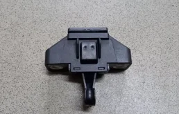 Замок багажника RENAULT LOGAN 2004-2014 7700791731, задний