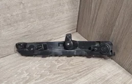 Кронштейн бампера RENAULT KAPTUR 2016-2020 850440944R, задний правый