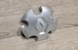 Крышка колпака RENAULT DUSTER 2010-2020 403155090R