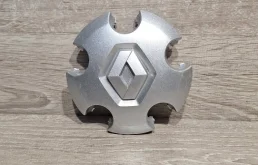 Крышка колпака RENAULT DUSTER 2010-2020 403155090R