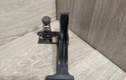 Замок капота RENAULT FLUENCE 2009-2017 656030009R