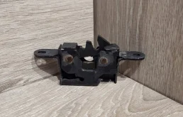 Замок капота RENAULT MEGANE 2008-2016 656010010R 3