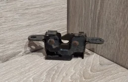 Замок капота RENAULT MEGANE 2008-2016 656010010R 3