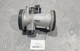 Дроссельная заслонка RENAULT SANDERO 2009-2014 8200908869 1 K7J