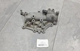 Корпус термостата RENAULT DUSTER 2010-2020 7700600514 1