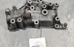 Корпус термостата RENAULT DUSTER 2010-2020 8200338668 1