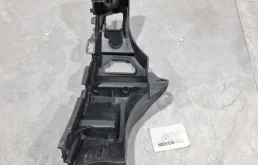 Кронштейн бампера RENAULT FLUENCE 2009-2017 850440017R, задний правый