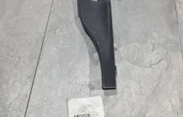 Уголок жабо RENAULT LOGAN 2004-2014 8200273994 1, правый