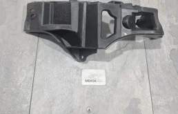 Кронштейн бампера RENAULT FLUENCE 2009-2017 850450016R, задний левый