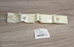 Кронштейн бампера RENAULT KOLEOS 2008-2016 62227JY00A 1, передний левый