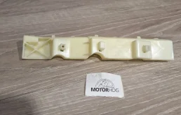 Кронштейн бампера RENAULT KOLEOS 2008-2016 62227JY00A 1, передний левый
