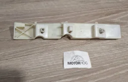 Кронштейн бампера RENAULT KOLEOS 2008-2016 62227JY00A 1, передний левый