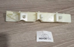 Кронштейн бампера RENAULT KOLEOS 2008-2016 62227JY00A 1, передний левый