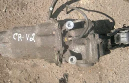 Редуктор заднего моста для Honda CR-V RD 2001-2006