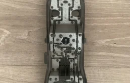 Плата заднего фонаря RENAULT DUSTER 2010-2015 265550368R 1