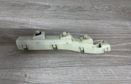 Кронштейн бампера RENAULT KOLEOS 2008-2013 62227JY00A 1, передний левый