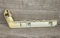 Кронштейн бампера RENAULT KOLEOS 2008-2013 85223JY00A 1, задний левый