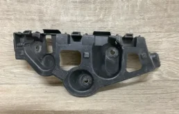 Кронштейн бампера RENAULT SANDERO 2013-2018 850459391R 2, задний левый
