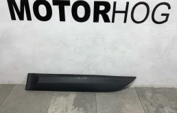 Молдинг двери RENAULT FLUENCE 2008-2013 828770007R 1, задний левый