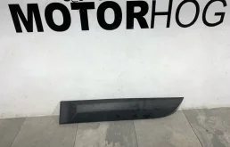 Молдинг двери RENAULT MEGANE 2008-2013 828770011R 3, задний левый