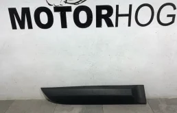 Молдинг двери RENAULT MEGANE 2008-2013 828770011R 3, задний правый