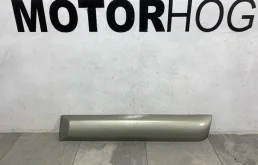 Молдинг двери RENAULT SANDERO 2008-2014 828778633R 1, задний левый