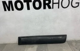 Молдинг двери RENAULT SANDERO 2008-2014 828778633R 1, задний левый