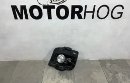 Кронштейн противотуманной фары RENAULT SANDERO 2013-2018 269115440R 2, правый