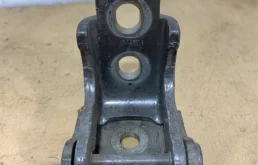 Петля двери RENAULT FLUENCE 2008-2015 804200003R 1