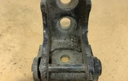 Петля двери RENAULT FLUENCE 2008-2015 804200003R 1