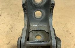 Петля двери RENAULT FLUENCE 2008-2015 804200003R 1