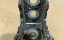 Петля двери RENAULT FLUENCE 2008-2015 804200003R 1