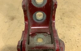Петля двери RENAULT FLUENCE 2008-2015 804200003R 1