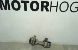 Подушка двигателя KIA CERATO 2014 218103X000 СЕДАН G4FG