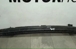 Усилитель бампера PEUGEOT 206 1998-2012 9628636380, передний
